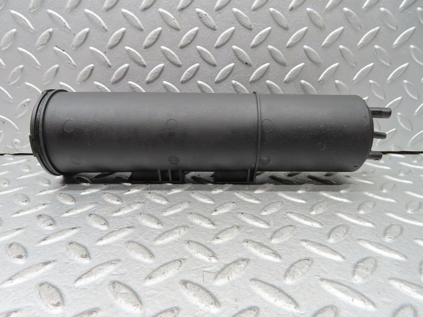 19467 Mercedes-Benz C140 CL420 Coupe Fuel Charcoal Filter Canister 1294700859