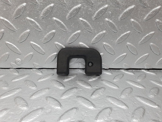 41672 Mercedes-Benz W124 200E Door Lock Cover Left Side