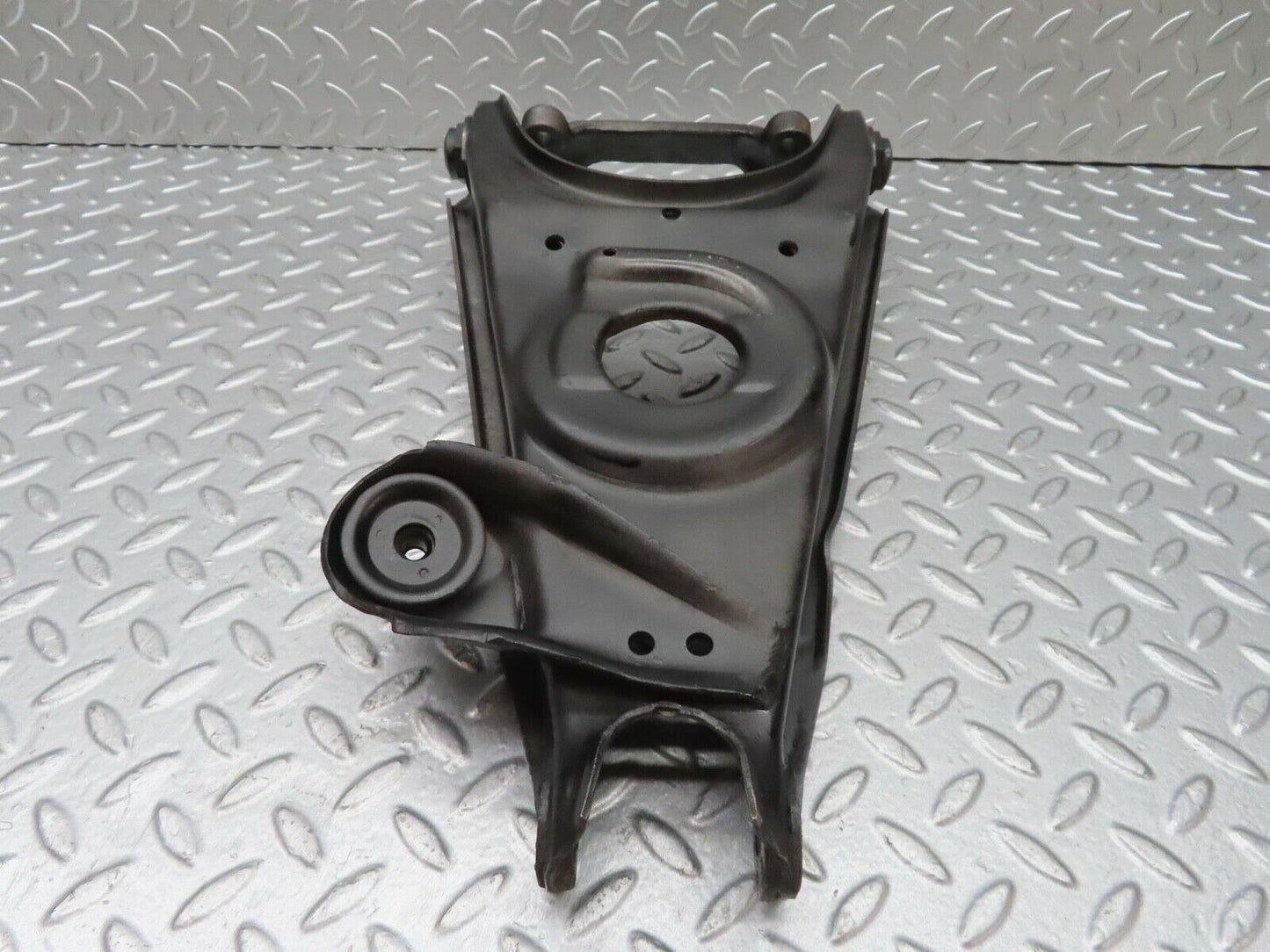 12965 Mercedes-Benz W111 220SE Front Right Lower Control Arm