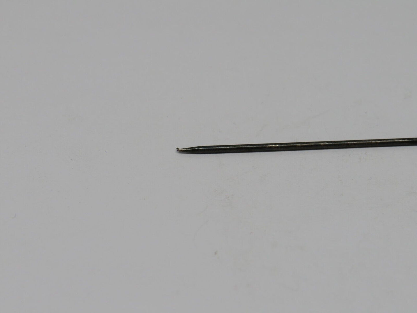 37508 Mercedes-Benz Vintage Lapel Pin Badge