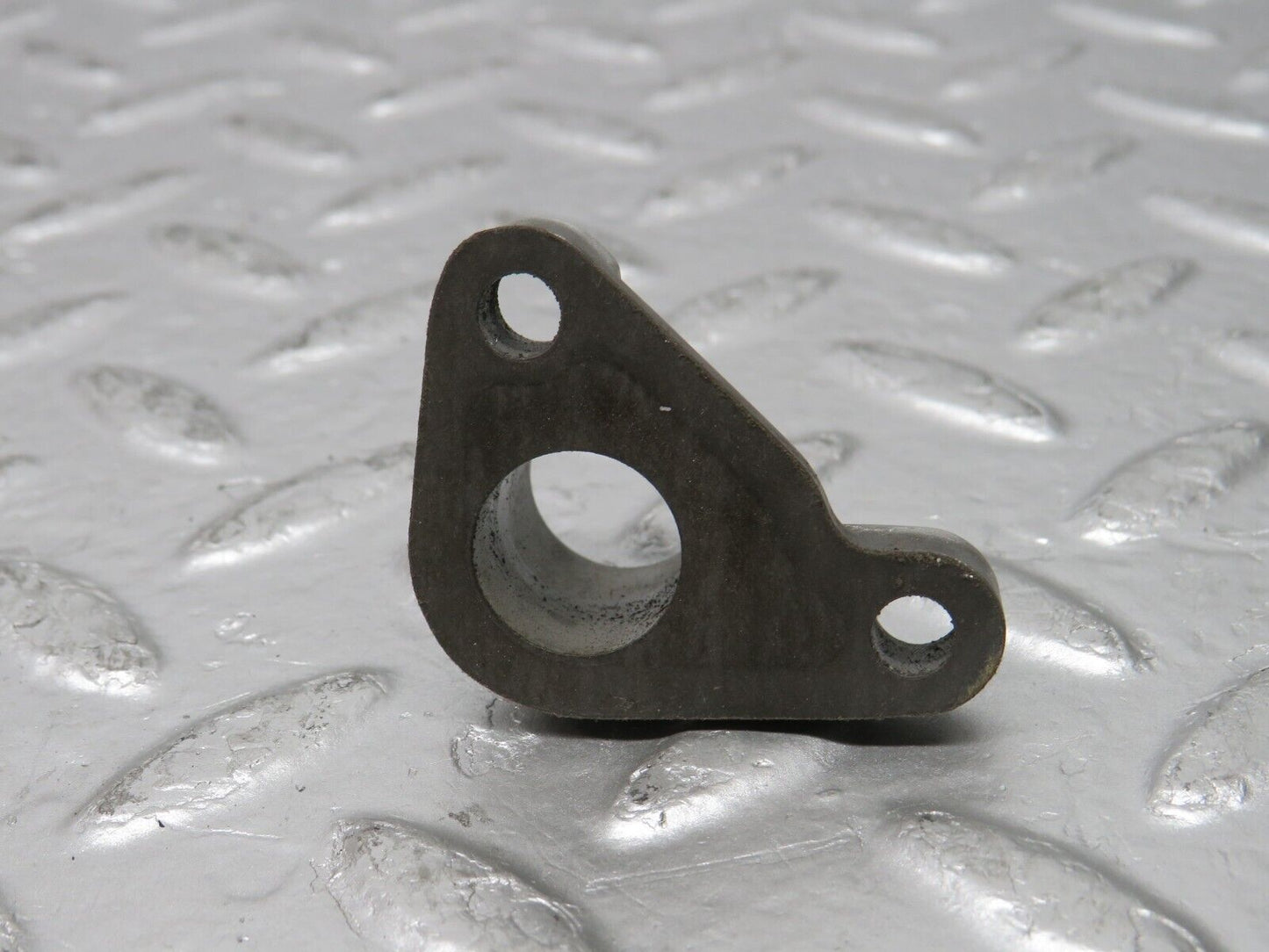 31810 Mercedes-Benz W201 190LE 1.8L Air Intake Manifold Pipe Connector