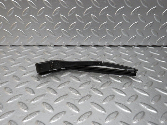 25009 Mercedes-Benz W140 S320 Headlight Wiper Arm Right Bosch