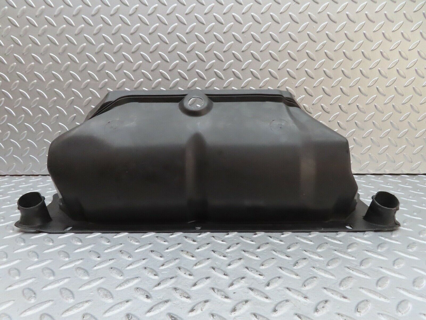 17435 Mercedes-Benz R129 300SL Coupe Blower Motor Housing