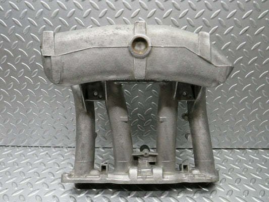 23121 Mercedes-Benz C123 230CE Coupe Air Intake Manifold 1021410390