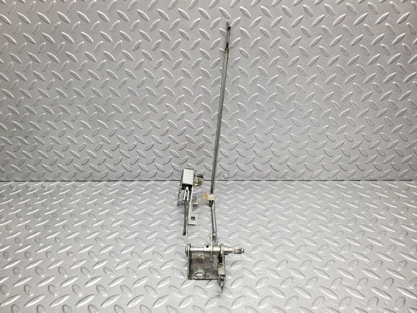 45510698
