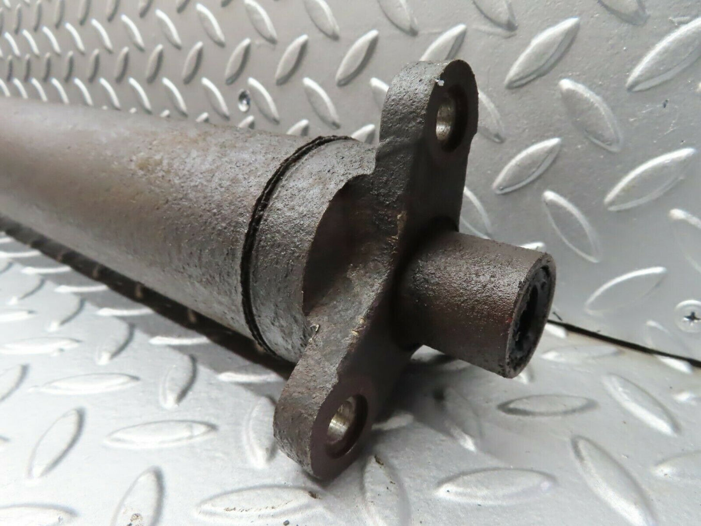 21003 Mercedes-Benz W114 250CE Coupe Cardan Shaft Prop Shaft