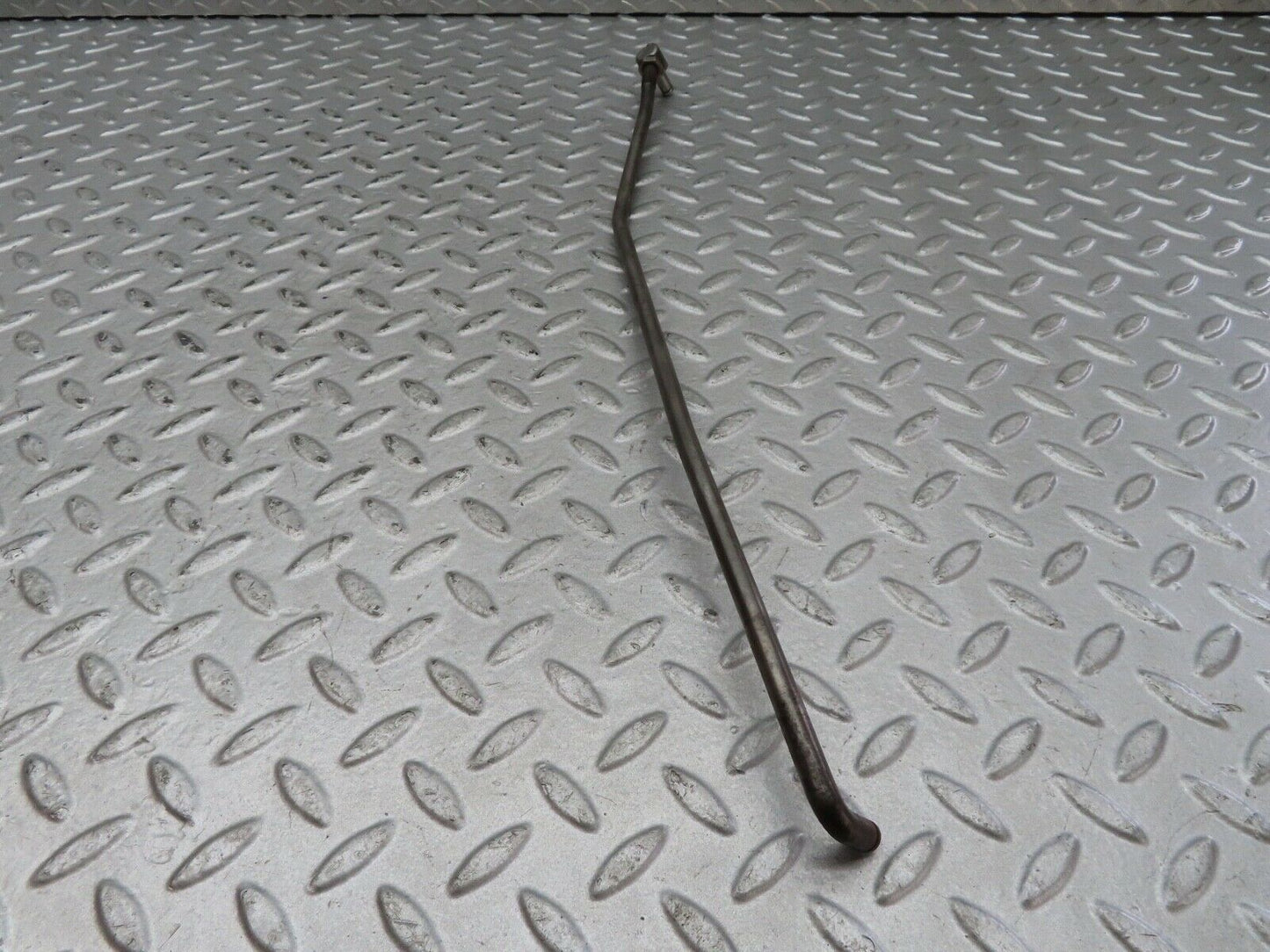 17436 Mercedes-Benz R129 300SL Coupe Gear Selector Linkage