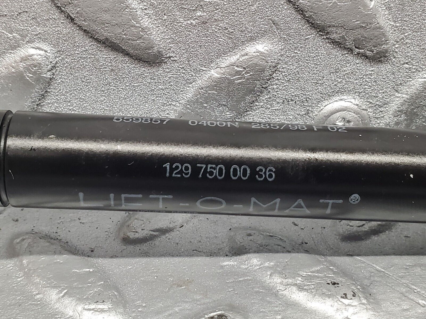 43693038