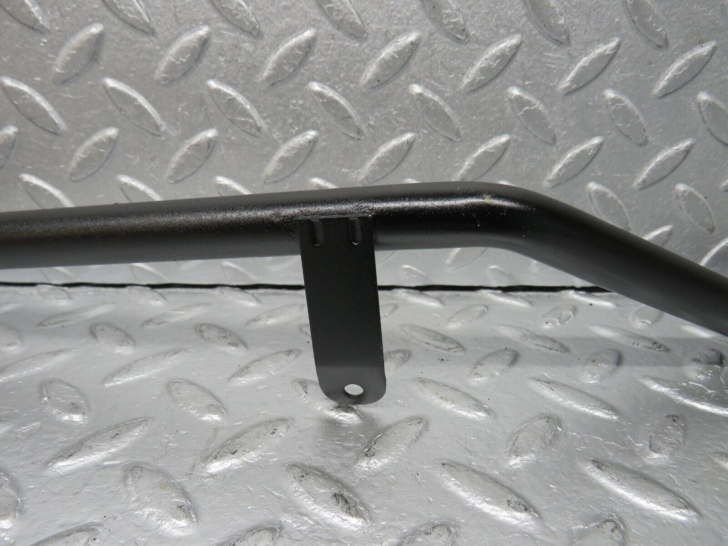 39580 Mercedes-Benz R129 320SL Coupe Coolant Pipe