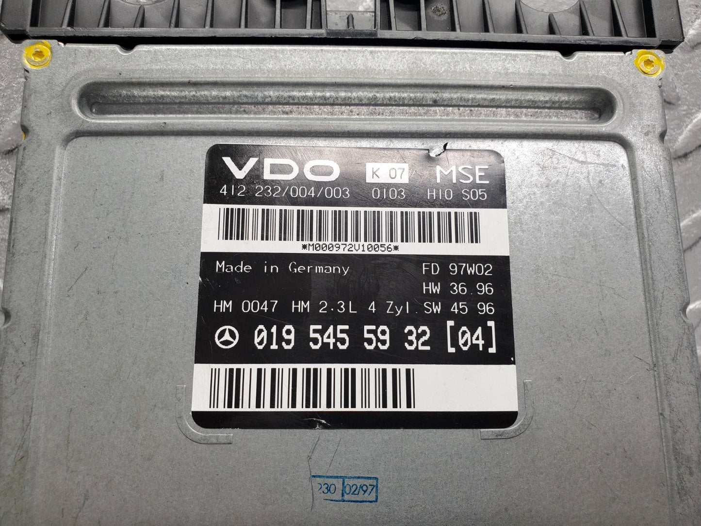 46269092