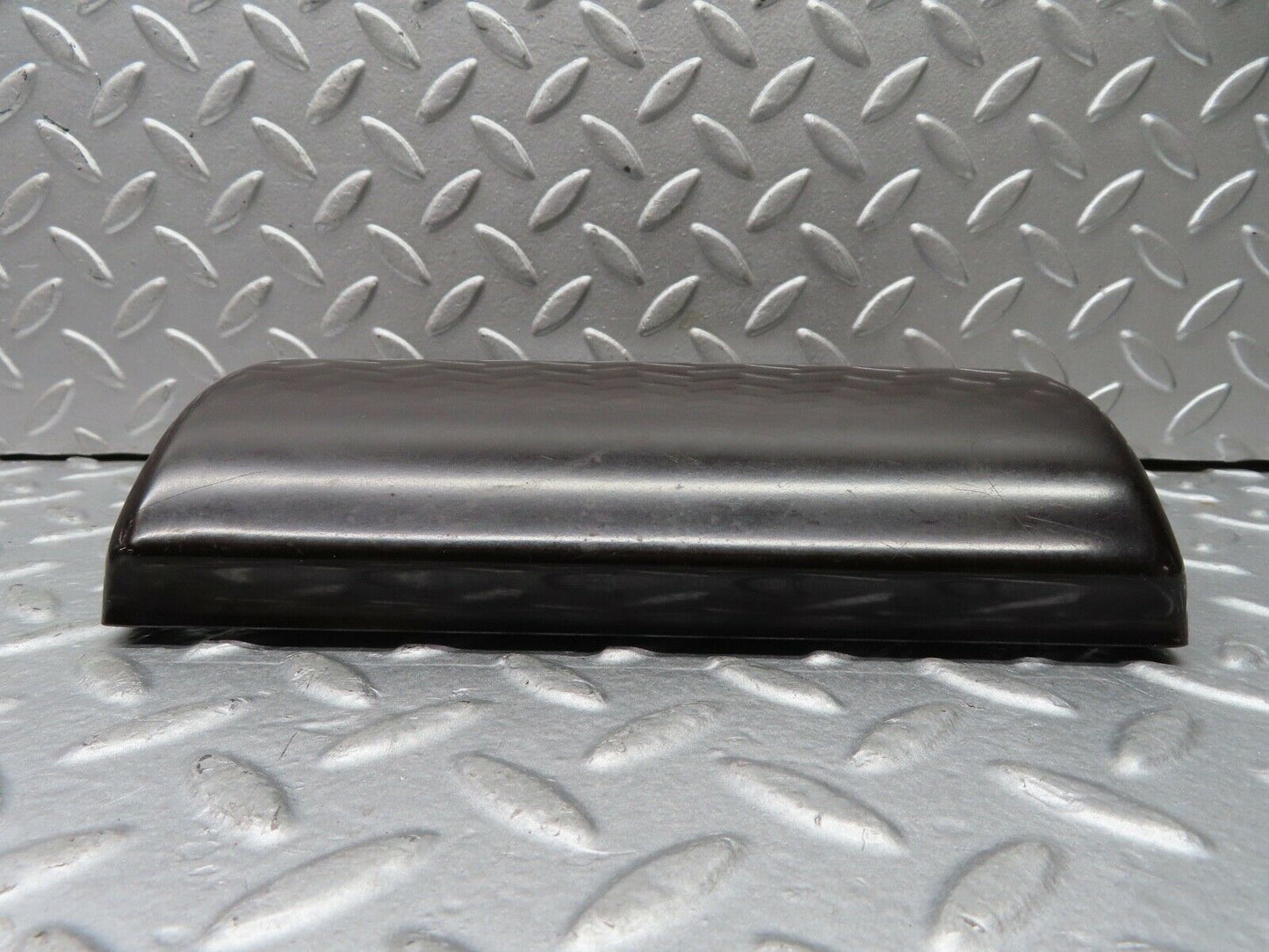 18638 Mercedes-Benz W120 W121 Ponton Middle Dashboard Cover 101206890239