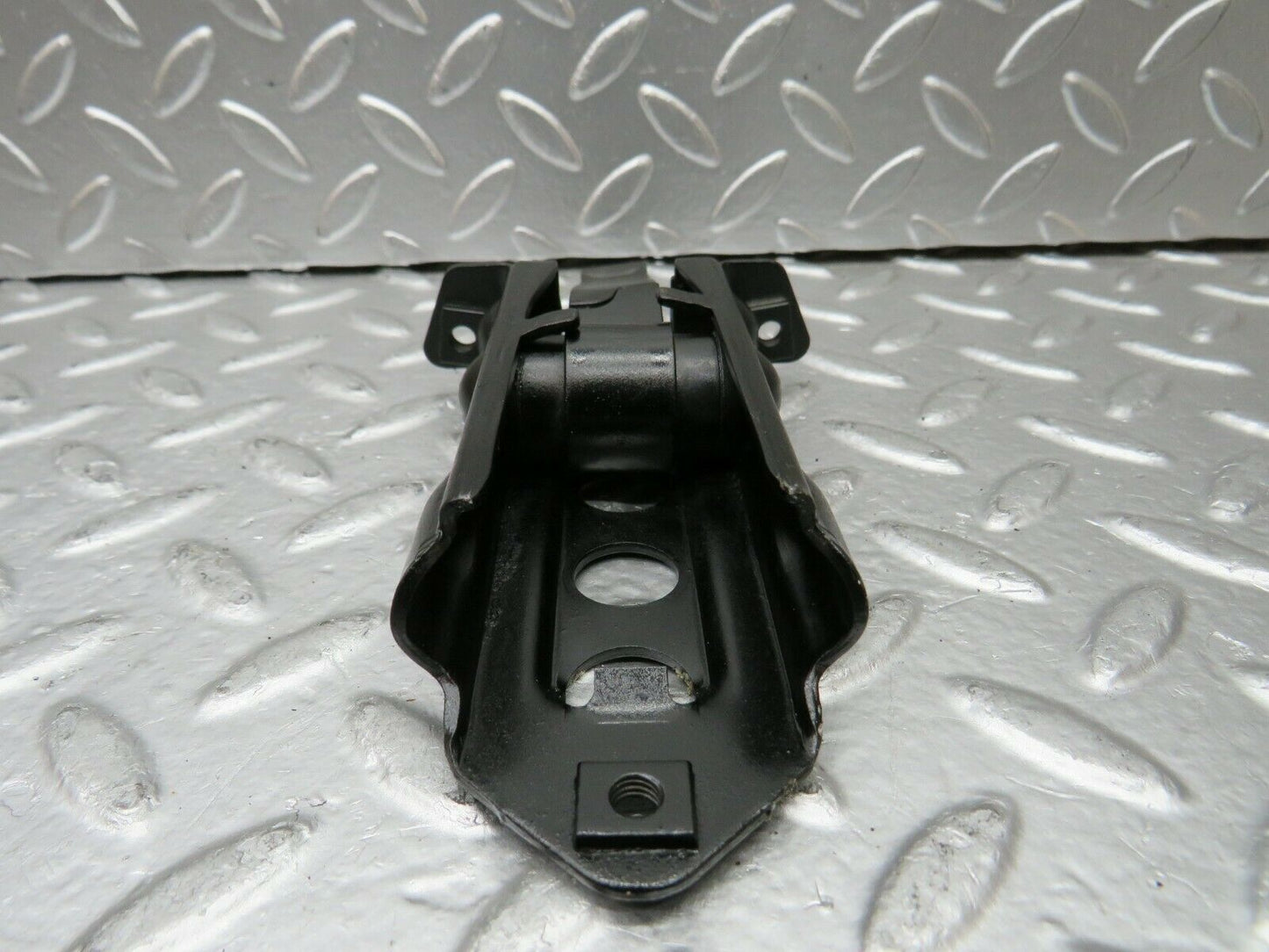 24189 Mercedes-Benz S124 220TE Wagon Door Safety Check Strap