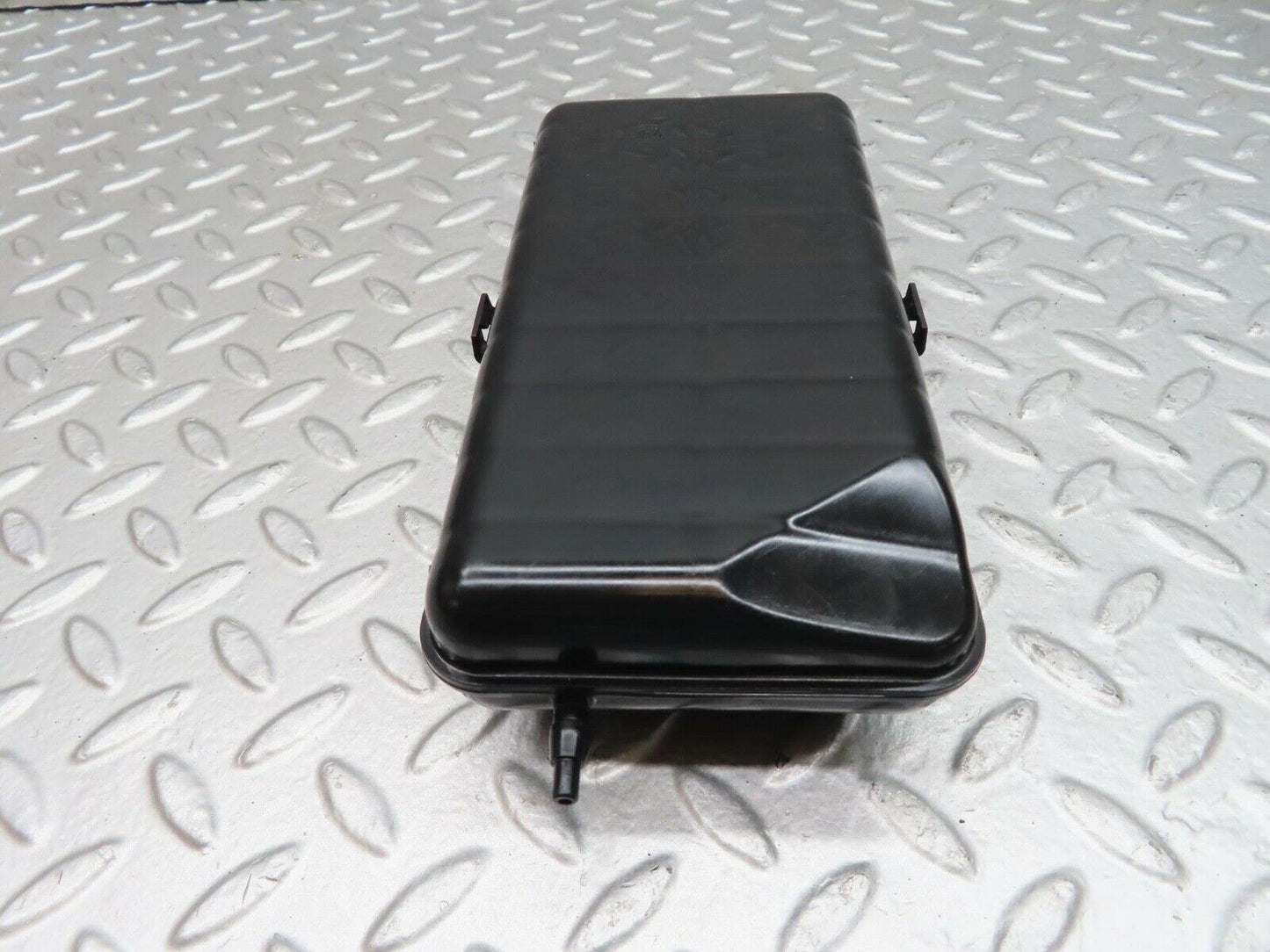 14923 Mercedes-Benz W140 S320 Vacuum Reservoir Tank 1408050019