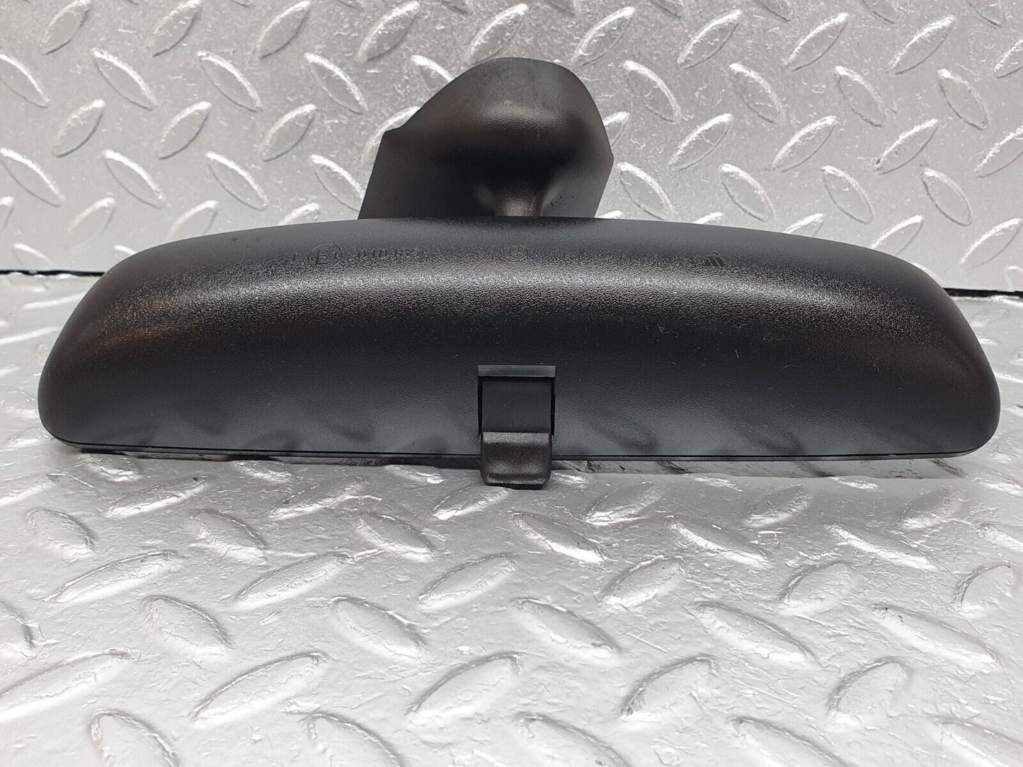 41907 Mercedes-Benz W202 C200 Interior Rear View Mirror 2088100117