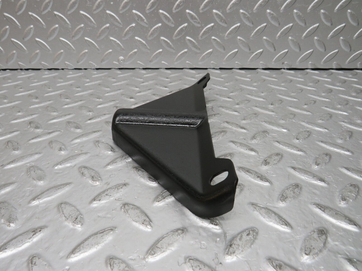 30182 Porsche 924 Handbrake Parking Brake Accessories