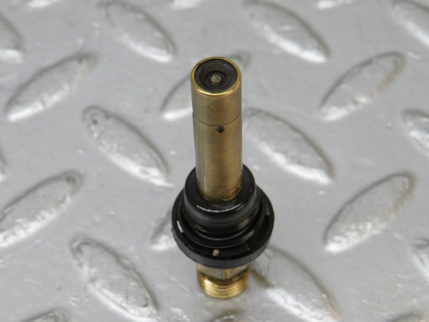 34475 Mercedes-Benz C126 380SEC Coupe Fuel Injector Bosch 0437502047