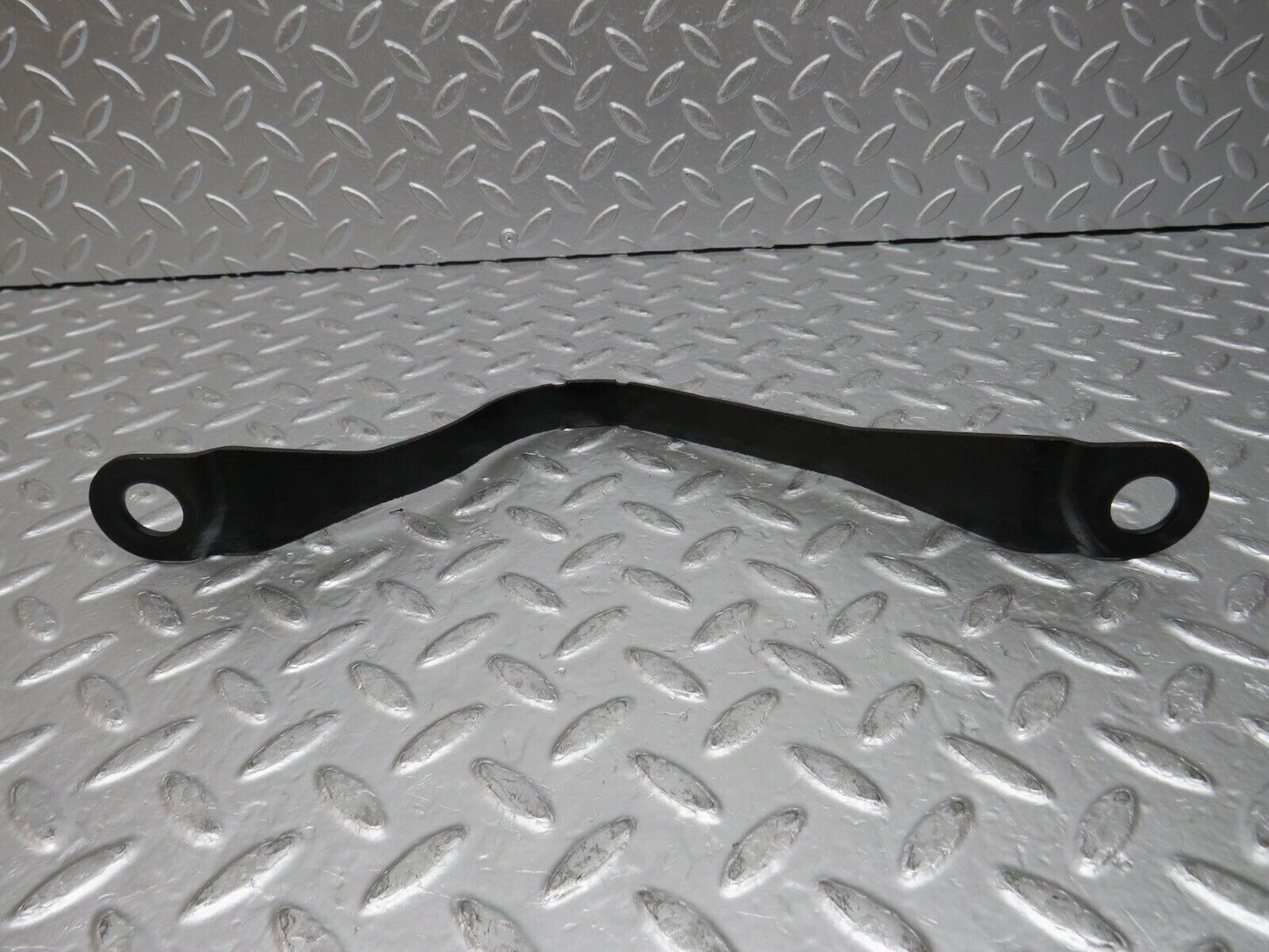 31697 Mercedes-Benz W201 190LE Cardan Shaft Prop Shaft Support
