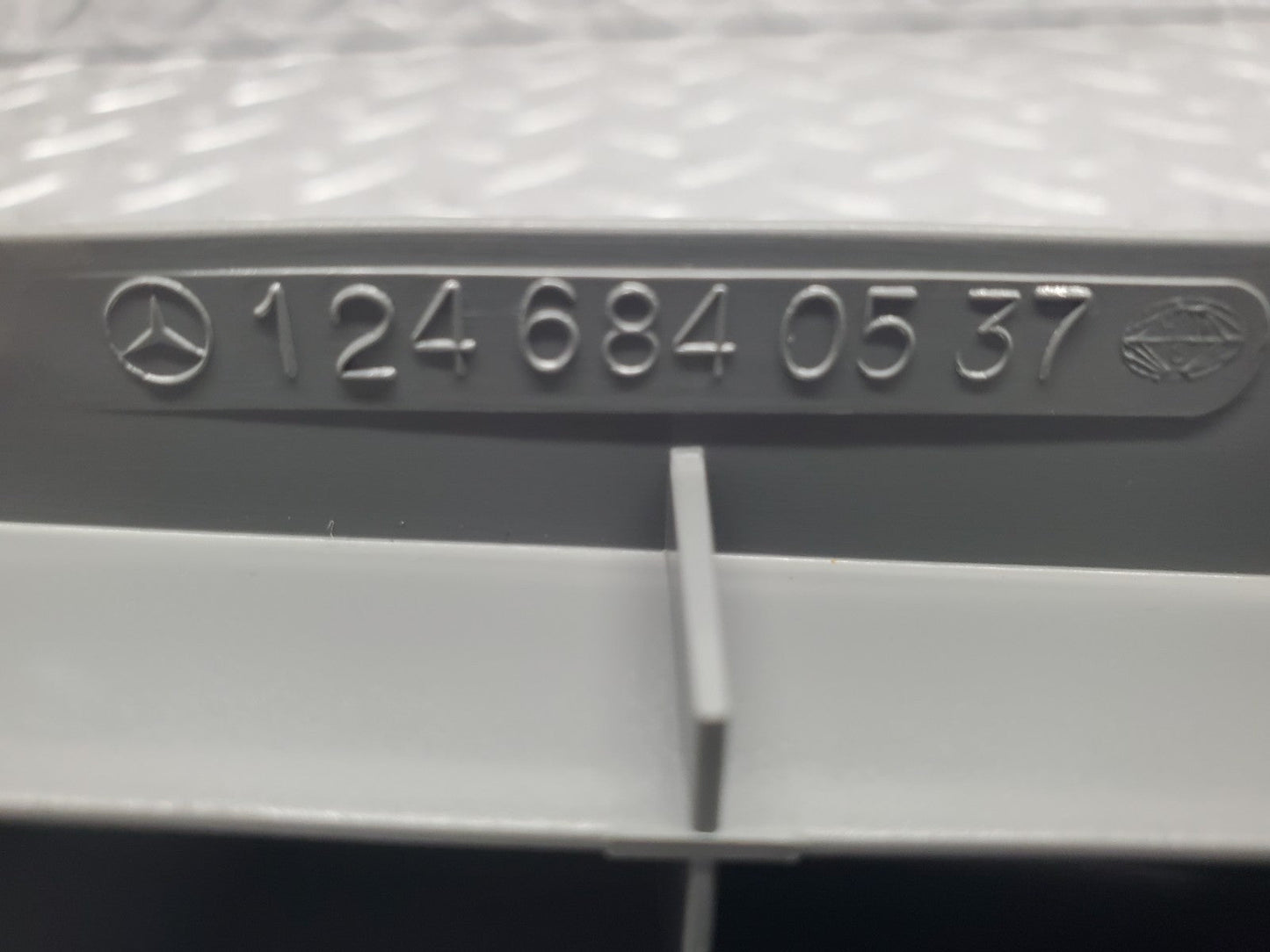 47361756