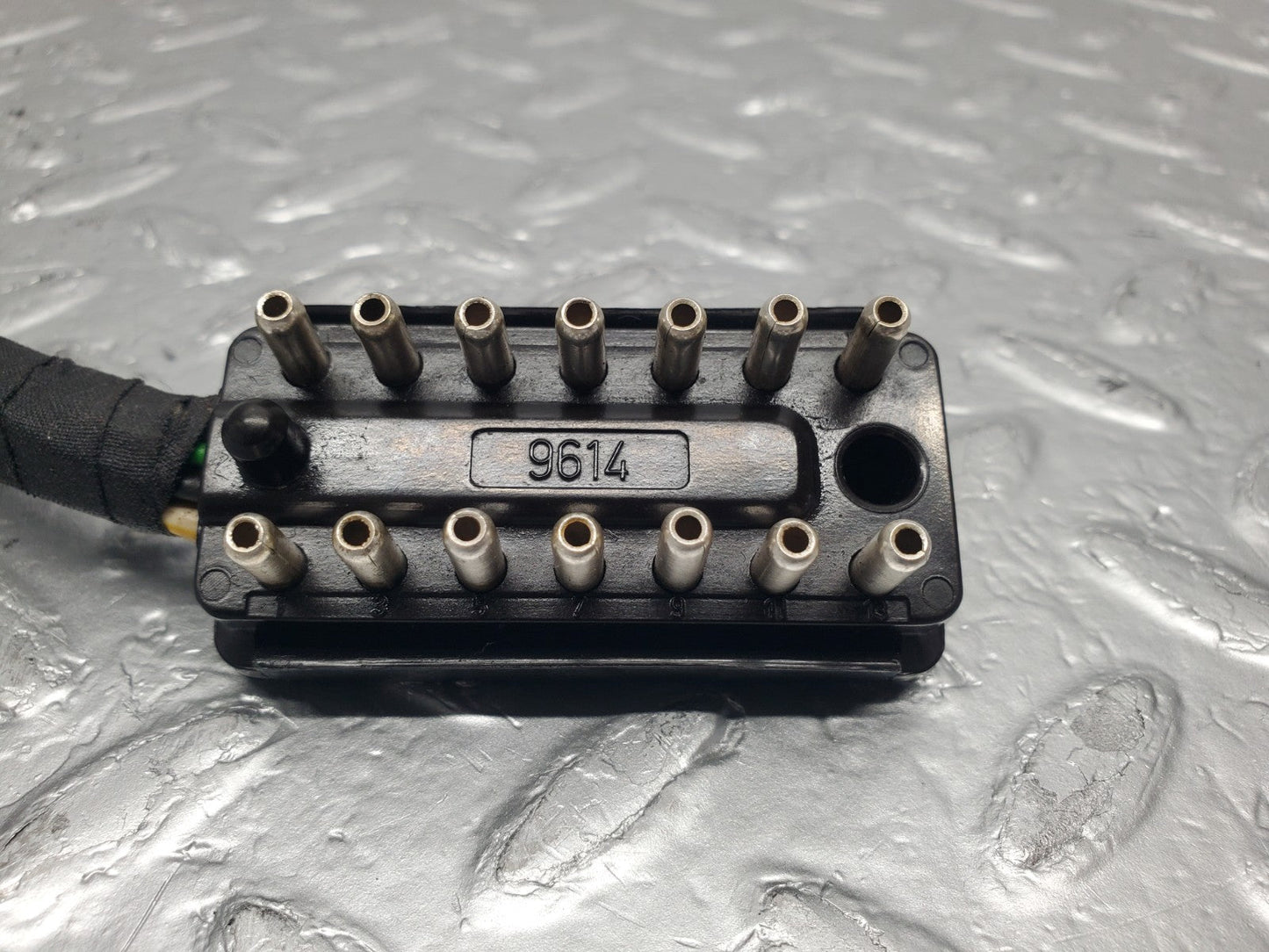 47066258