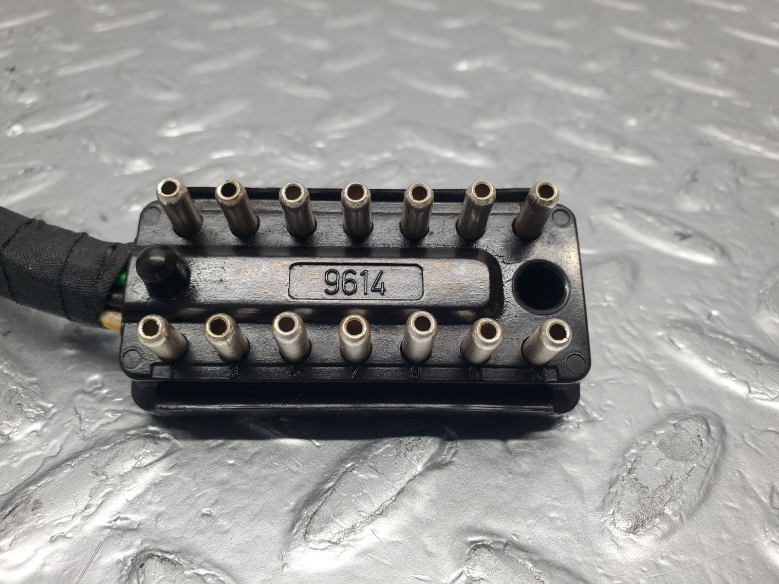 47066258