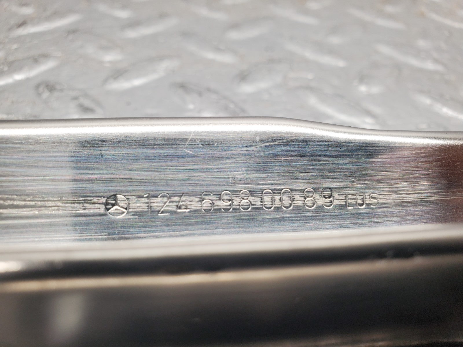 47459320