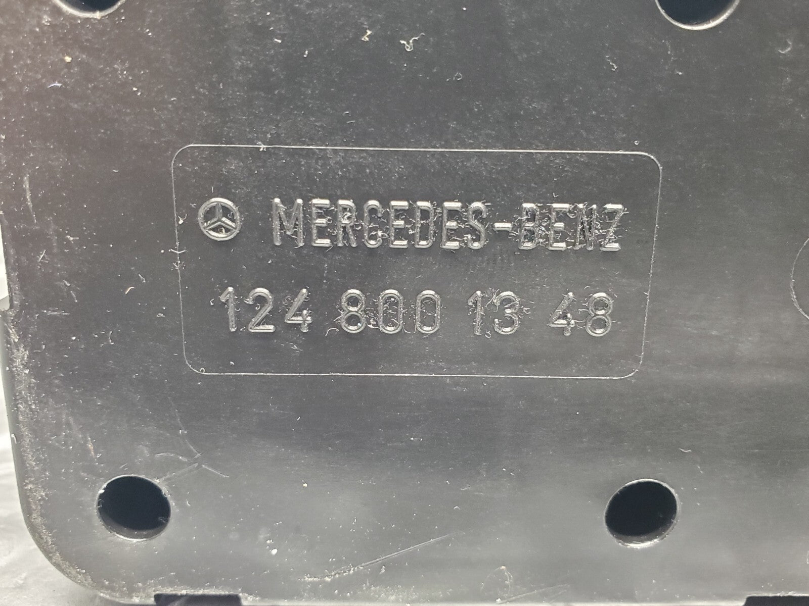 45157996