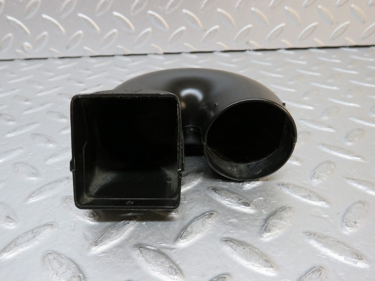 30017 Porsche 924 Heater Air Duct 477820431