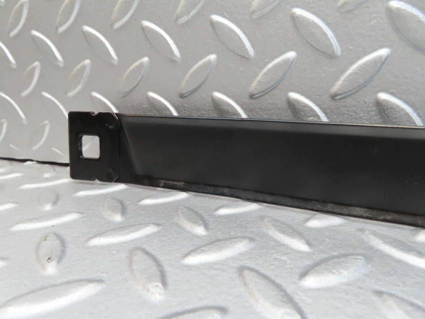 14706 Mercedes-Benz W201 190E Fuel Tank Tightening Strap 2014700040