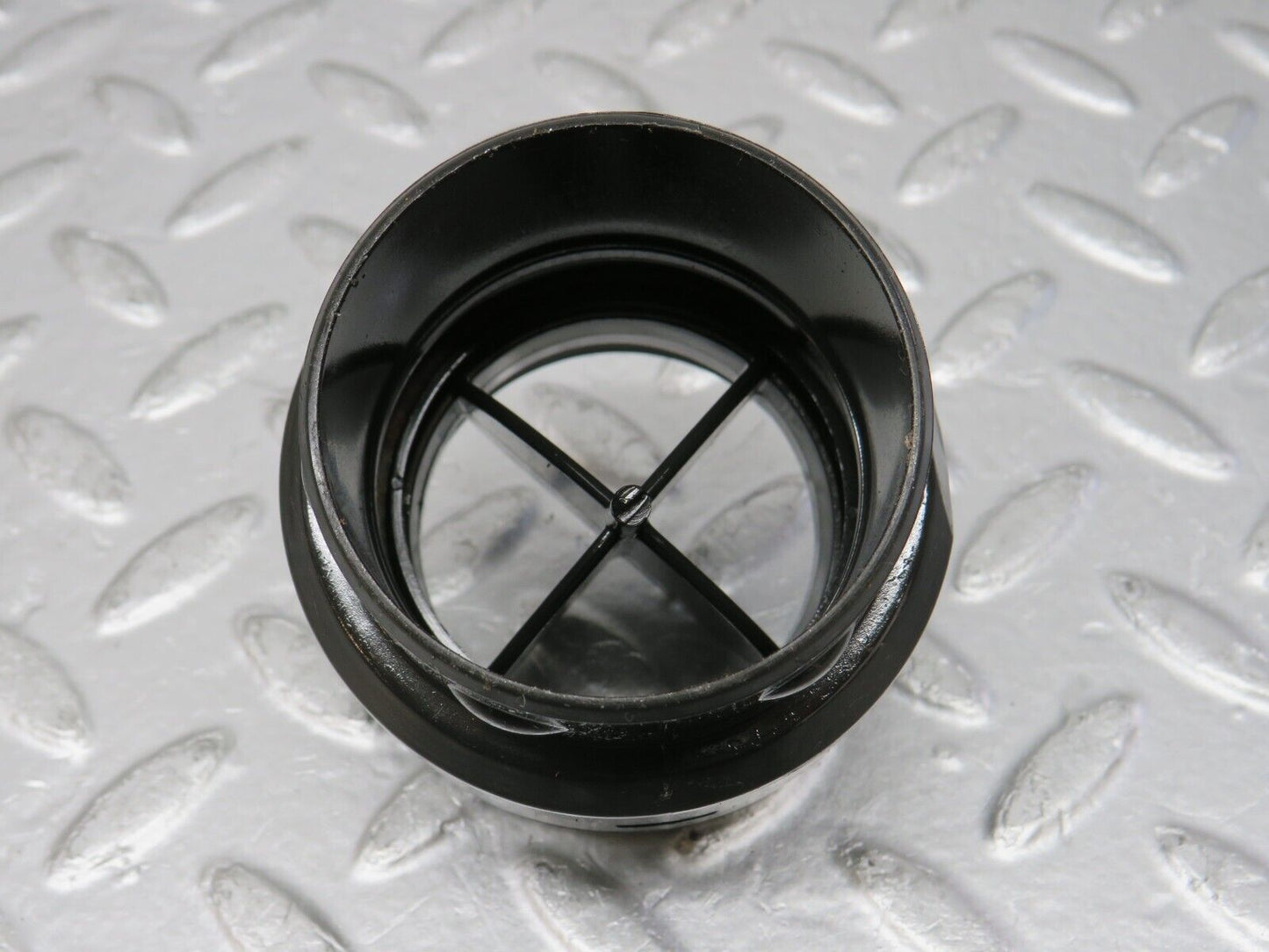 32746 Mercedes-Benz C107 R107 Dashboard Air Vent