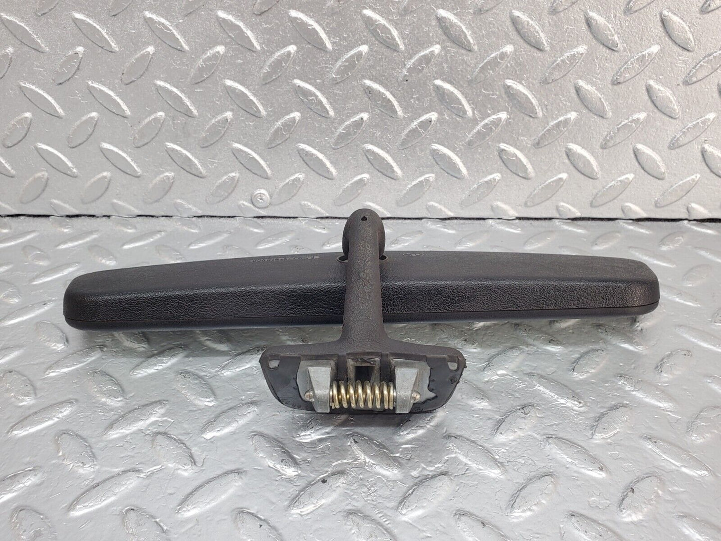 44381 Mercedes-Benz W123 280E Rear View Mirror 1238100017