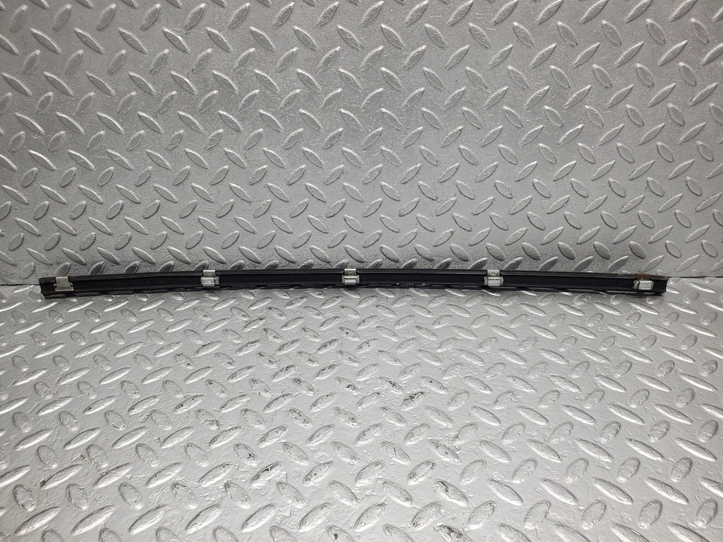 46379516
