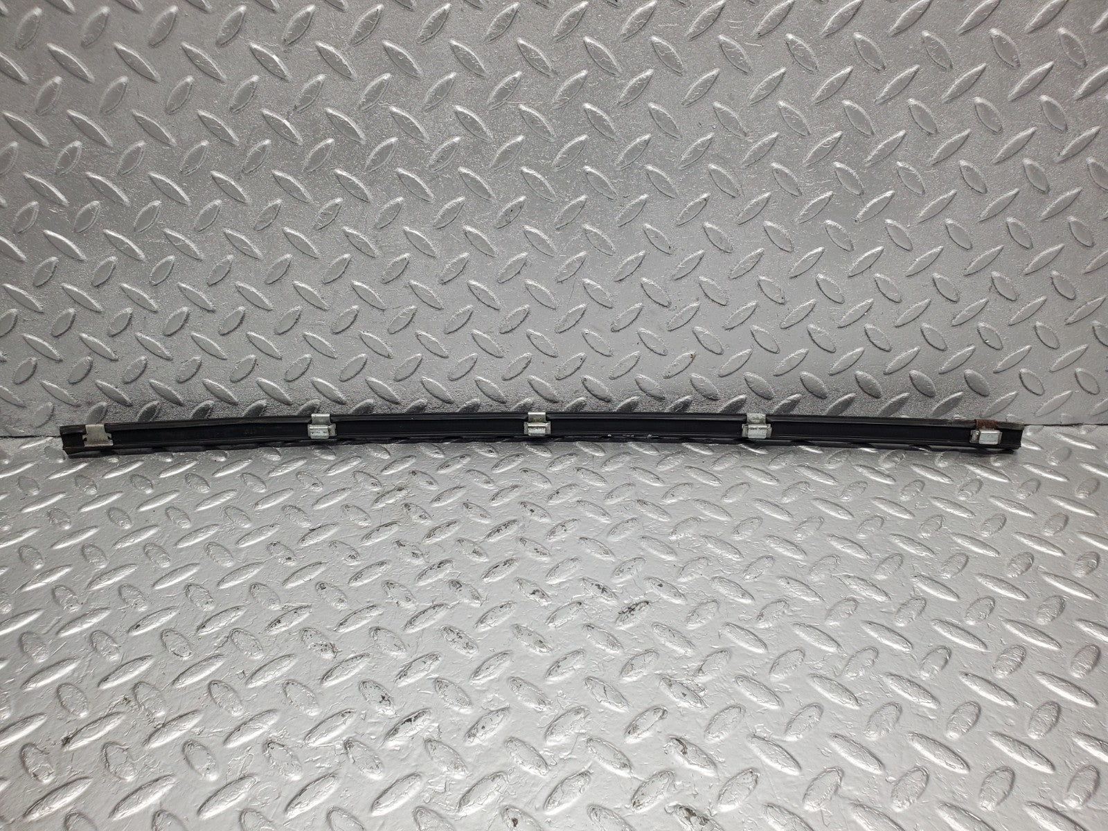 46379516