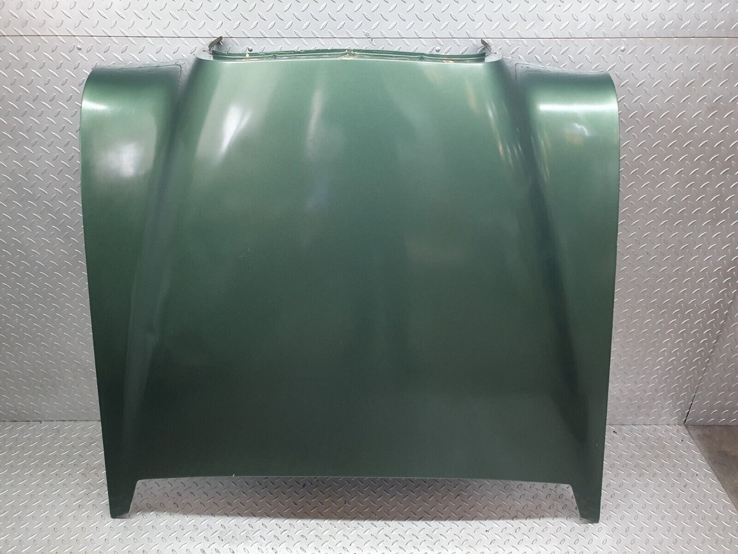 43481 Mercedes-Benz W108 280SE Bonnet