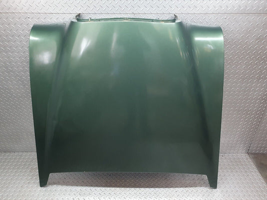 43481 Mercedes-Benz W108 280SE Bonnet