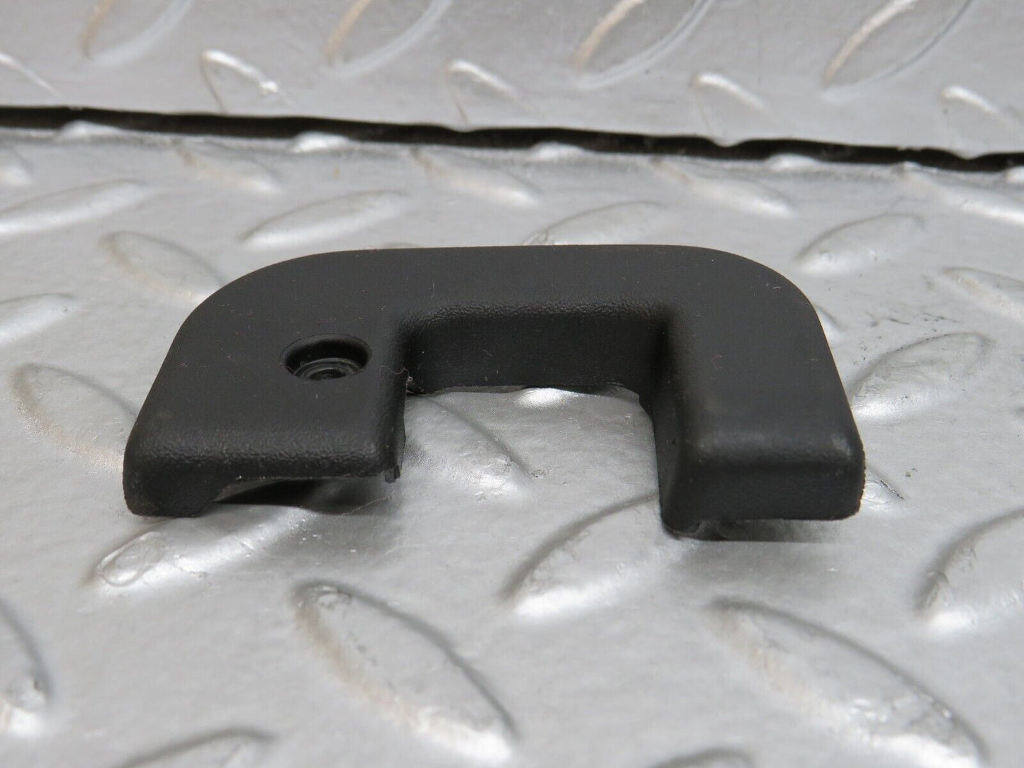 29476 Mercedes-Benz W124 230E Right Interior Door Latch Trim