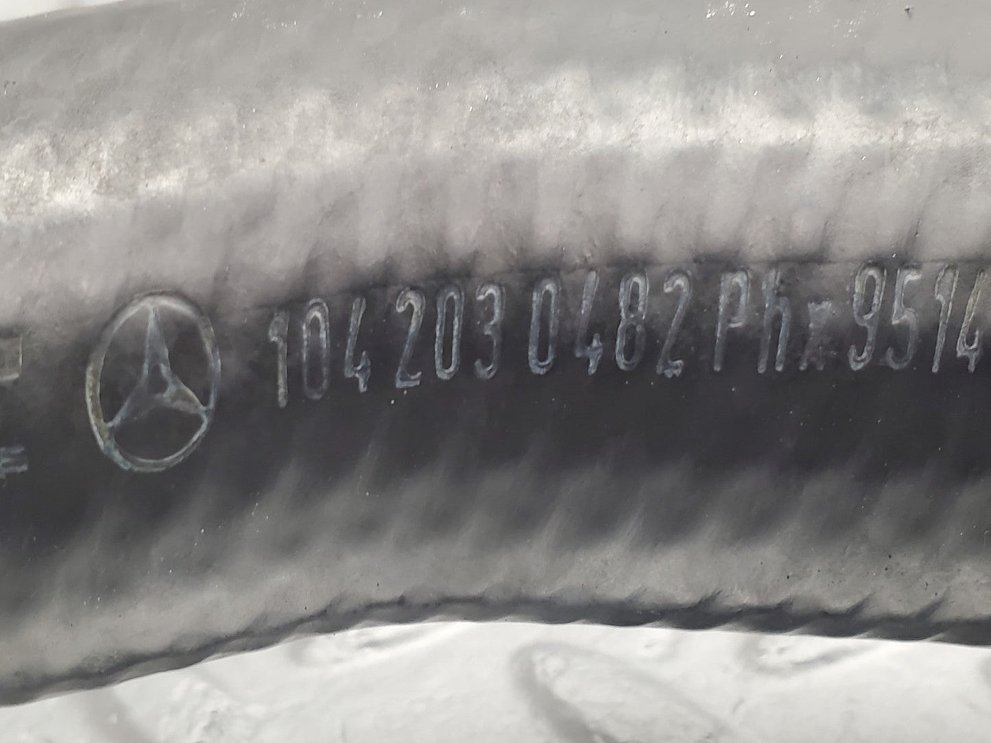 46928843