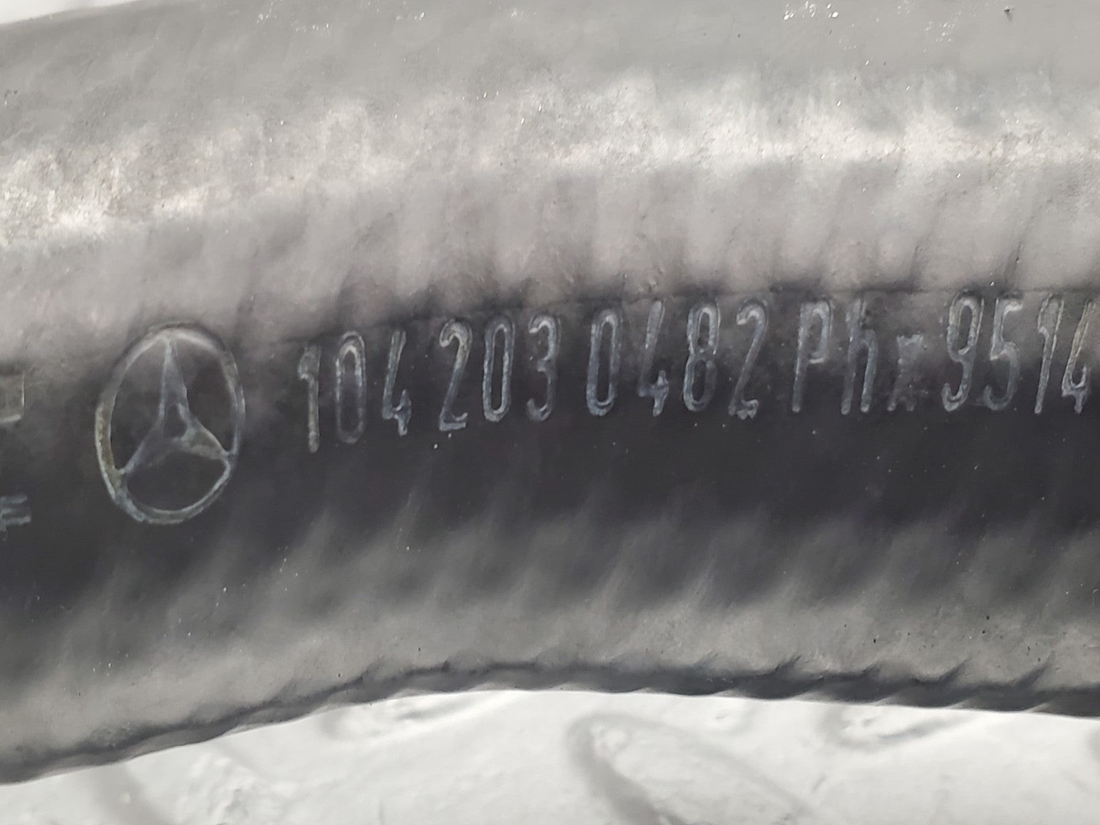 46928843
