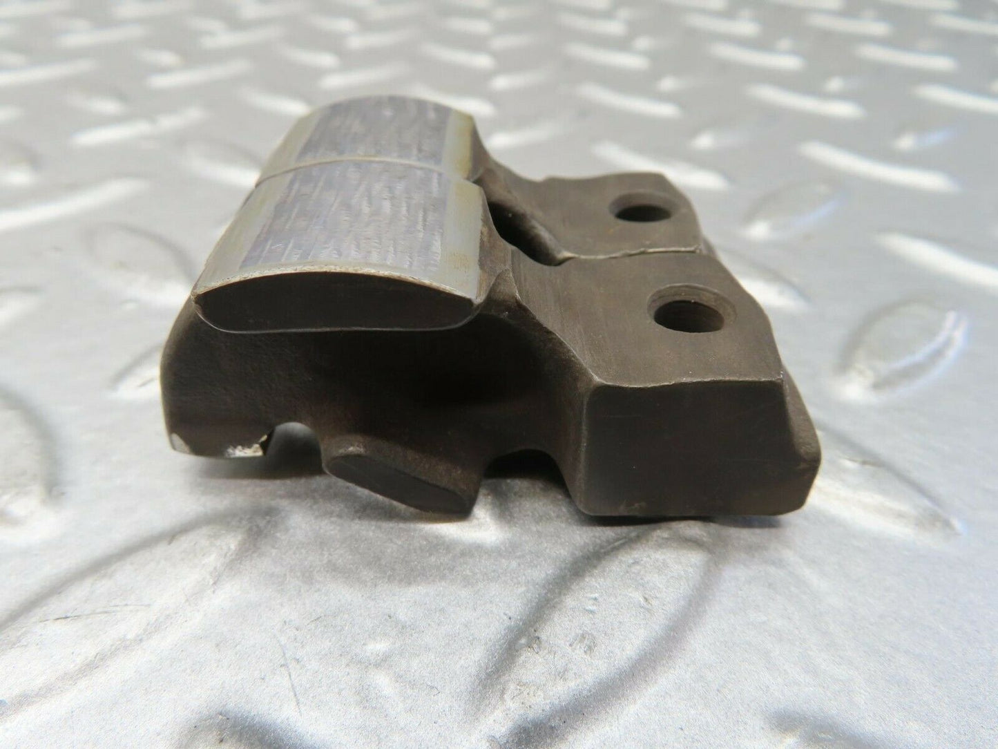 15694 Mercedes-Benz R107 450SL Coupe Valve Rocker Arm With Valve Tappet Pair