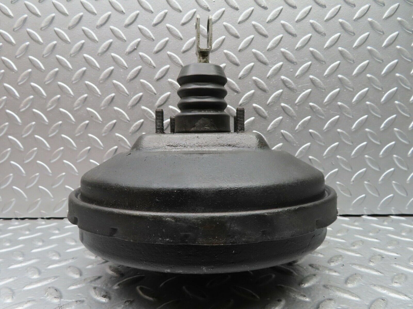 20976 Mercedes-Benz W114 250CE Coupe Brake Booster Ate T51