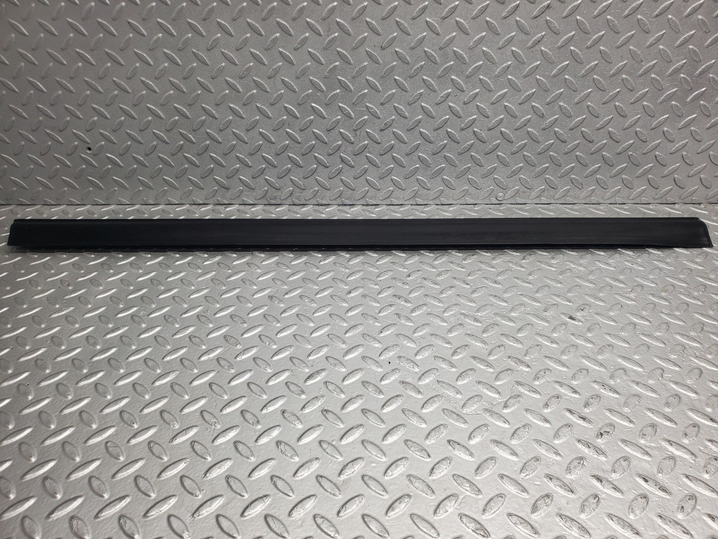 47257643