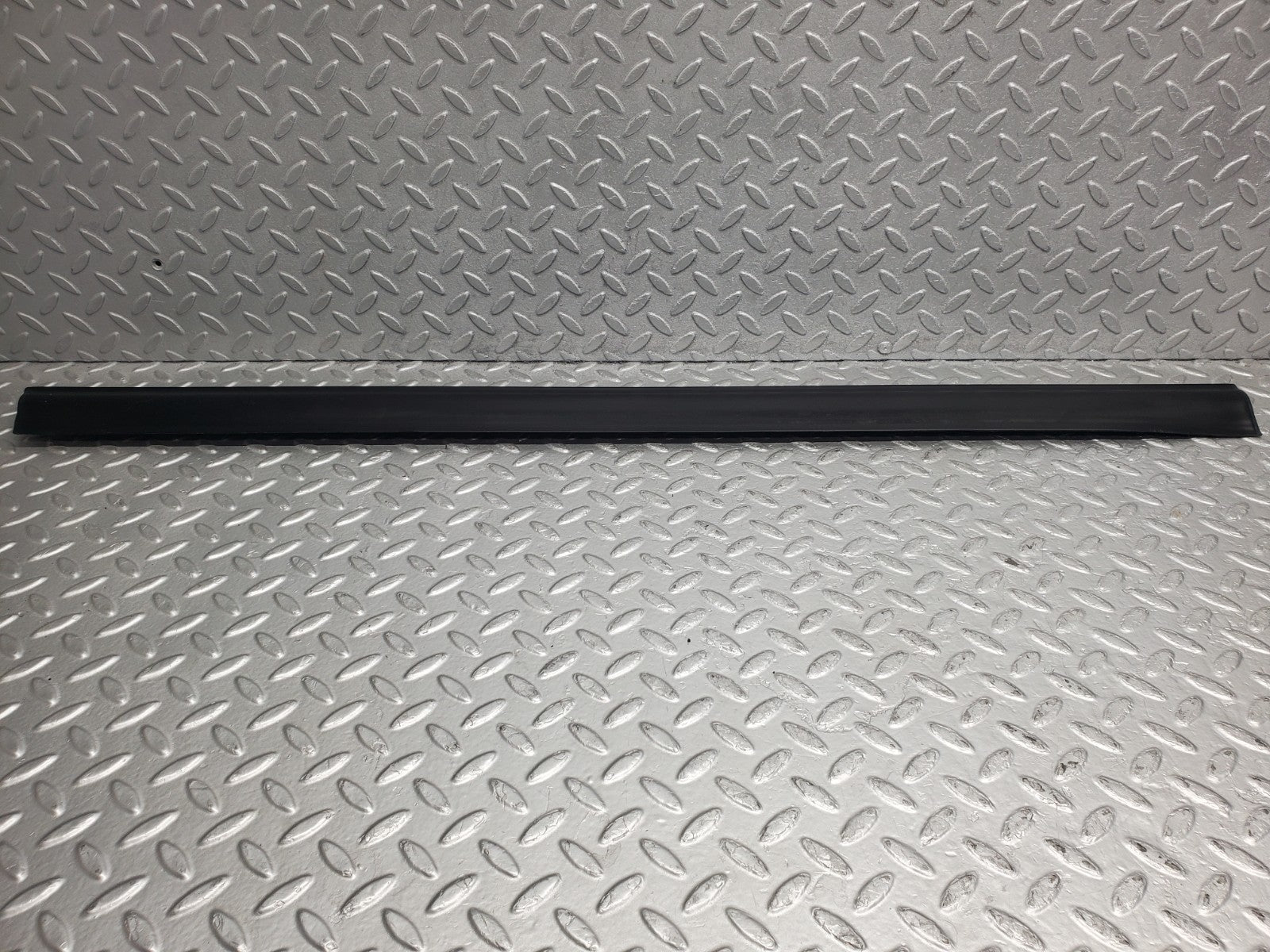 47257643