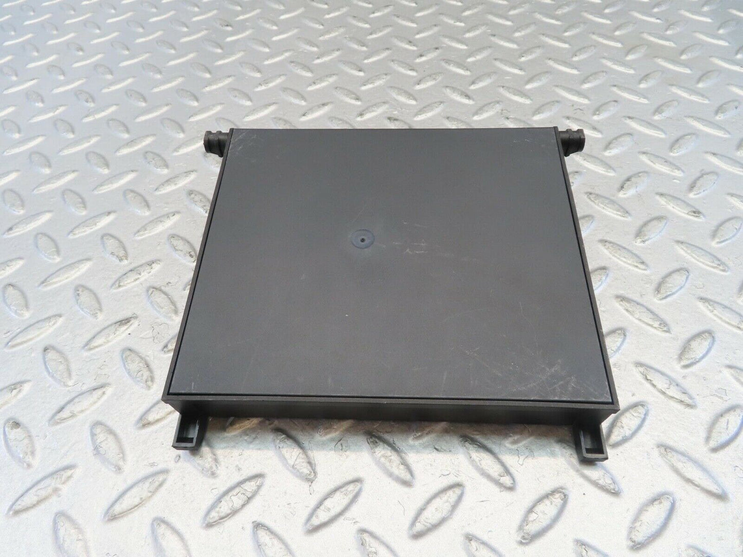 11086 Mercedes-Benz W221 S320 Front Left Seat Control Unit 2218702386