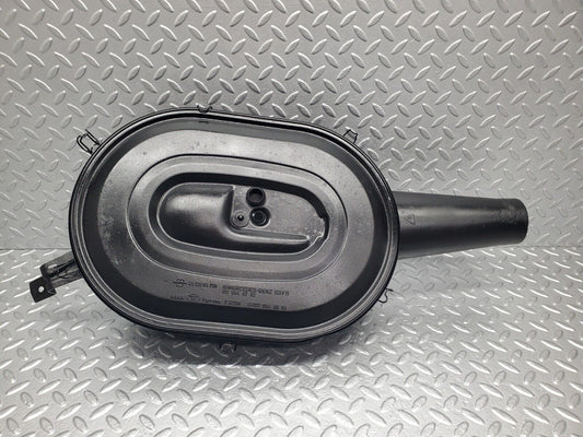 46364 Mercedes-Benz C123 280CE Coupe Air Filter Box Housing 0110949702 0010948904