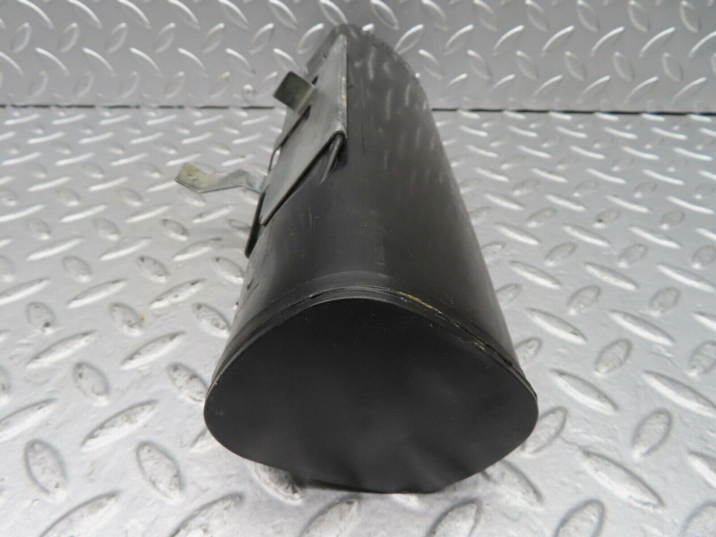 14605 Mercedes-Benz W201 190E Fuel Vapor Charcoal Filter Canister 2014700259