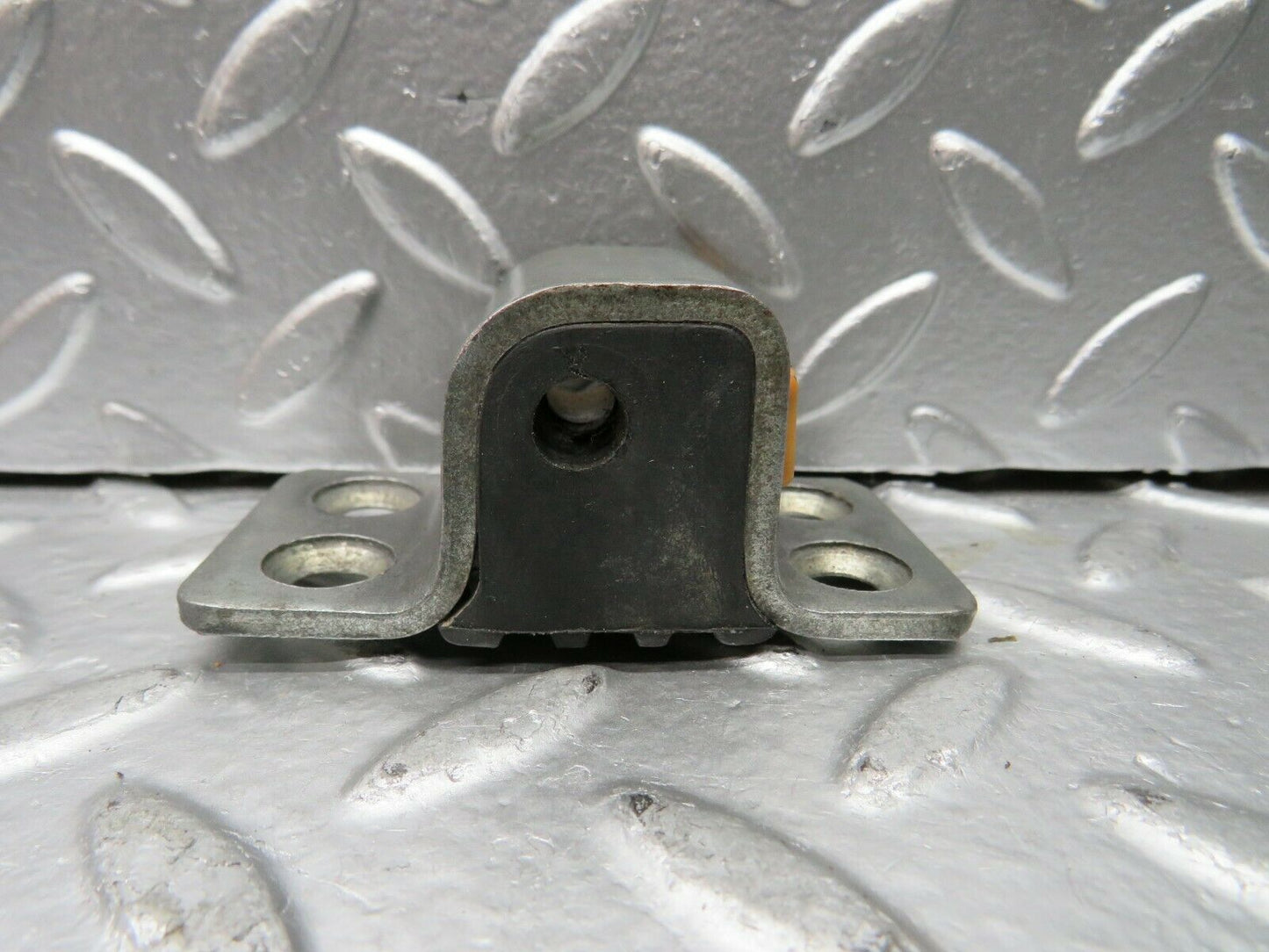 22957 Mercedes-Benz C123 230CE Coupe Door Lock Latch Left Side