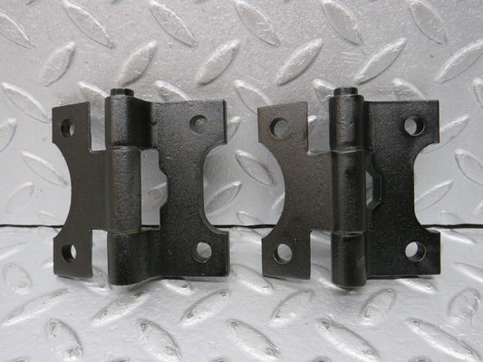 39234 Mercedes-Benz R107 500SL Door Hinge Right Side