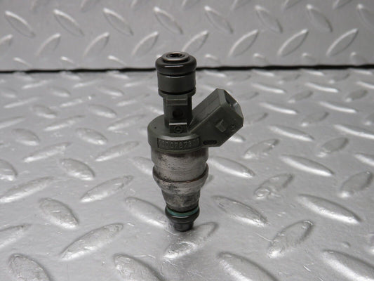 38143 Mercedes-Benz A124 320E Cabriolet Fuel Injector Bosch 0280155209 0000787323