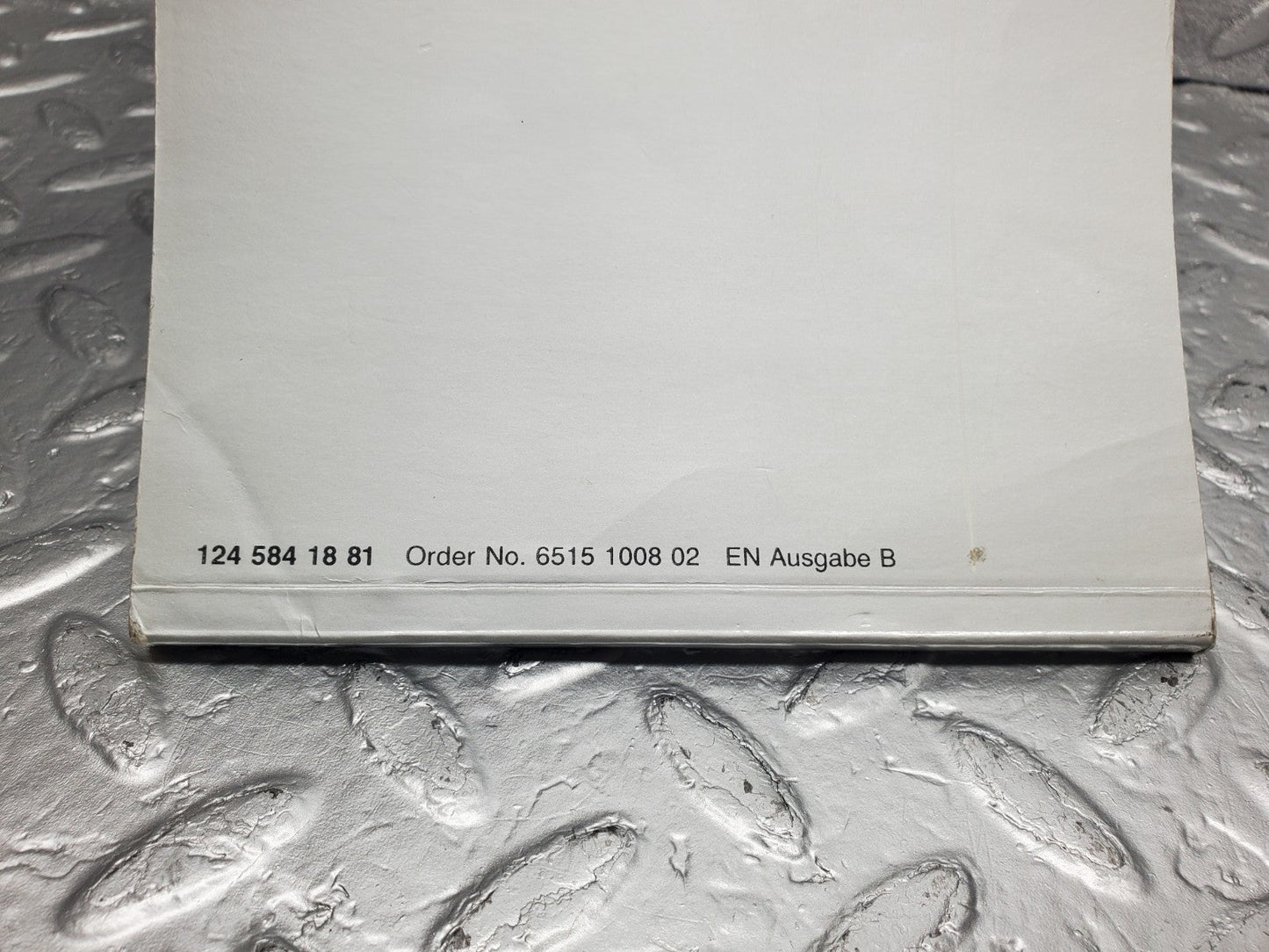 46497606