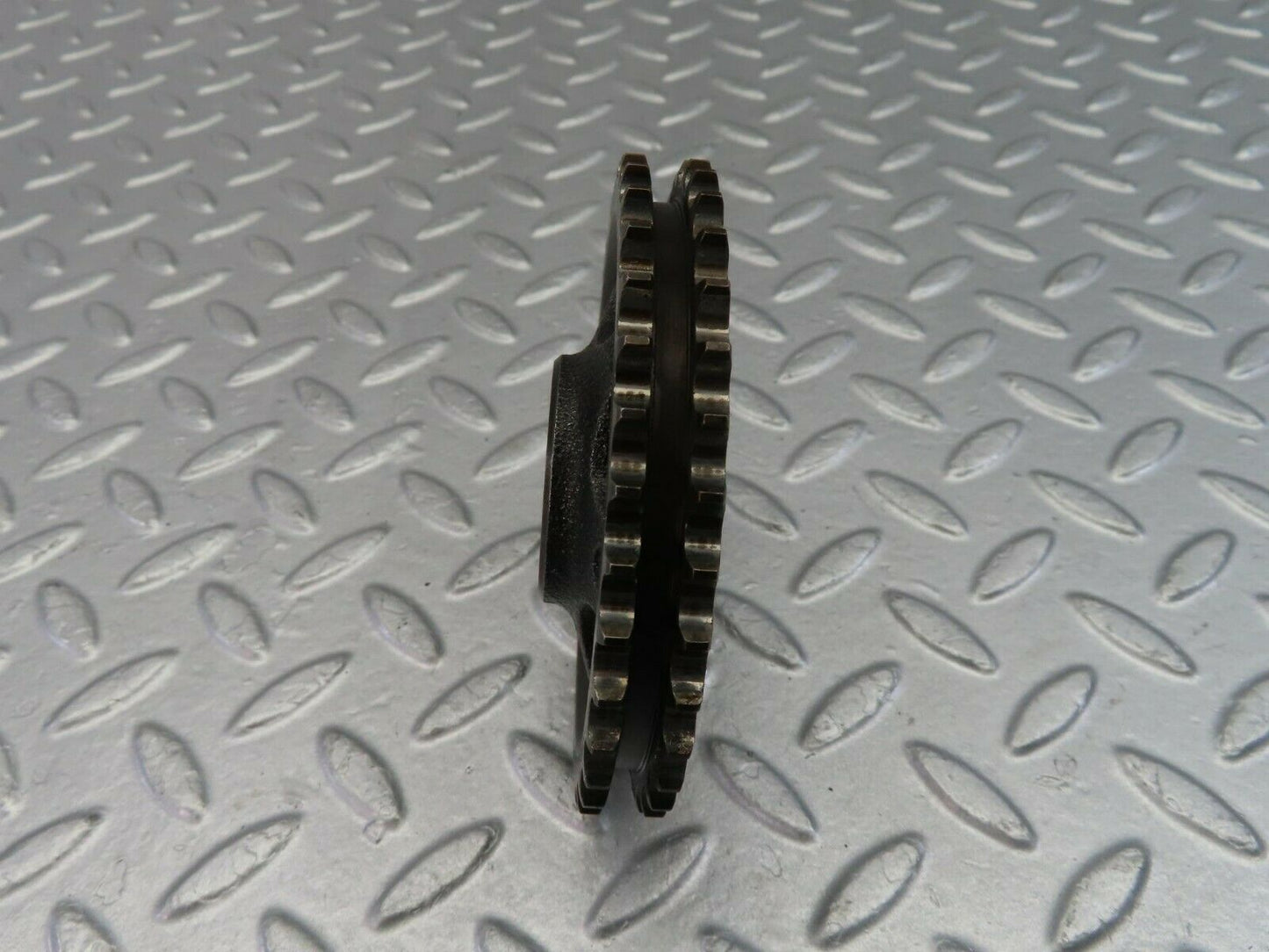 9843 Mercedes-Benz C123 280CE Coupe Timing Gear Sprocket 1160770312