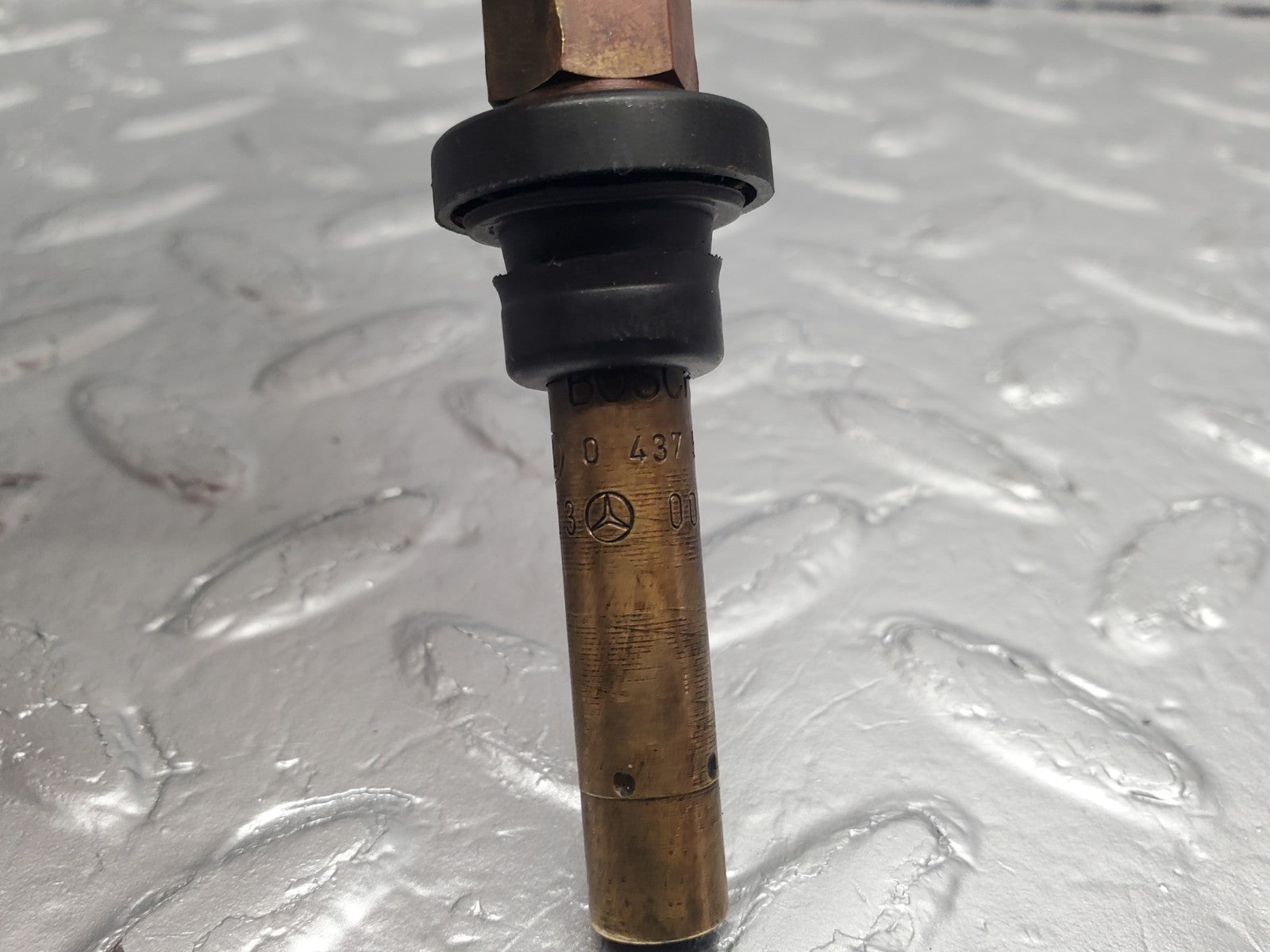 46166096